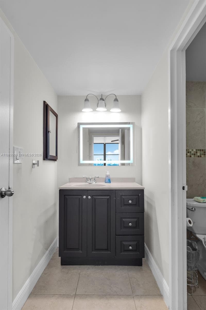 500 Three Islands Blvd 226 photo 21
