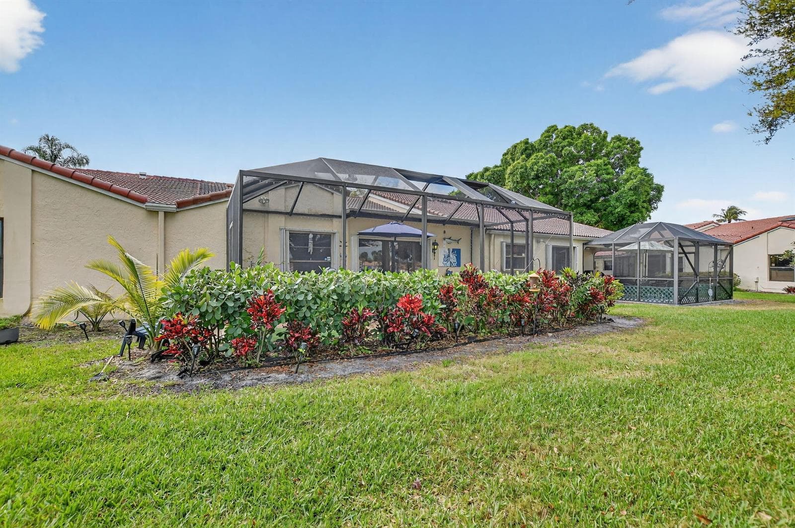 2683 Emerald Way N photo 23