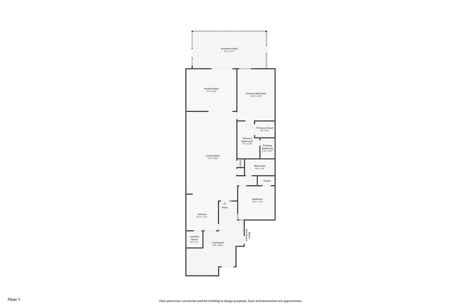 2683 Emerald Way N photo 24