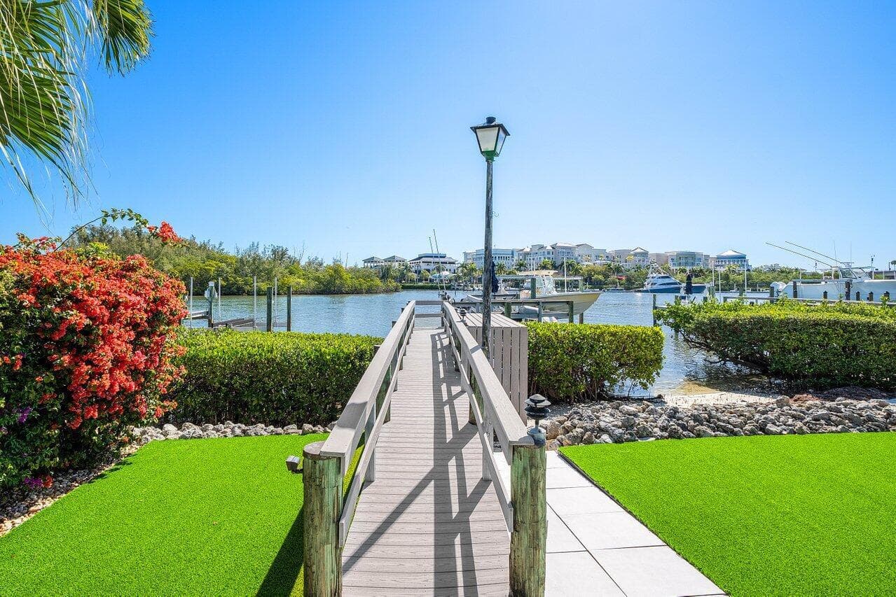 281 Fishermans Way photo 7