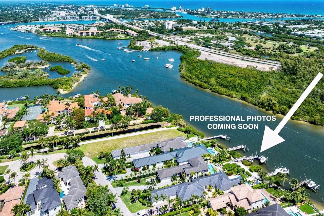 281 Fishermans Way photo 3