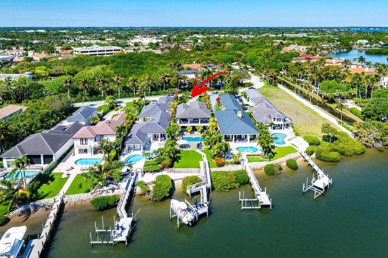 281 Fishermans Way photo 1