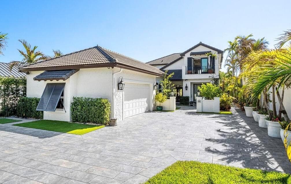 281 Fishermans Way photo 9
