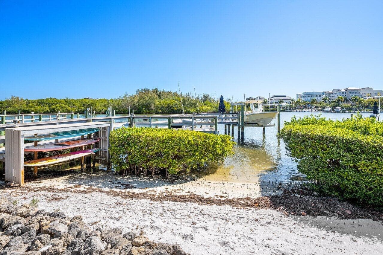 281 Fishermans Way photo 8