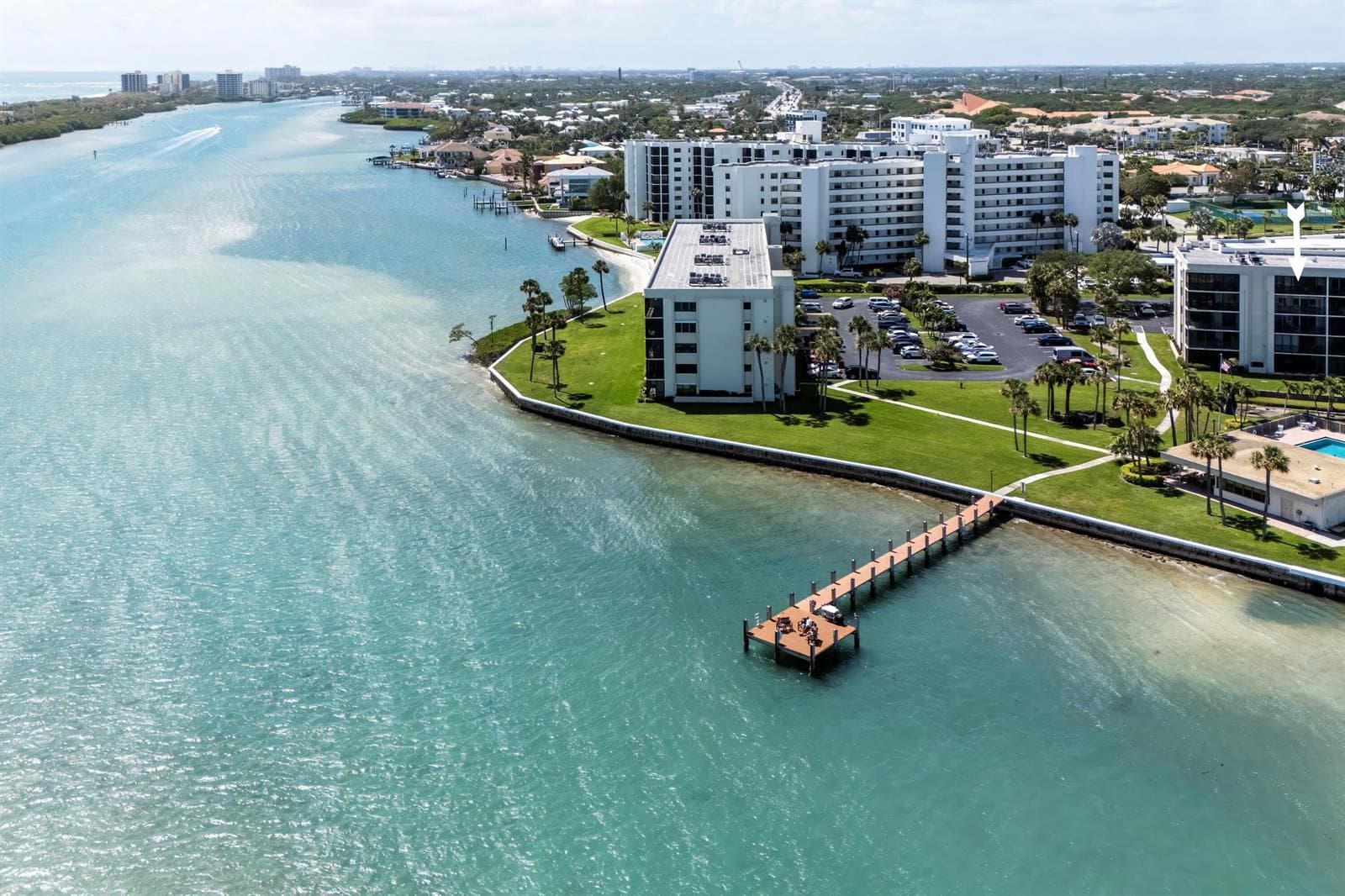 200 Intracoastal Place 507 photo 2