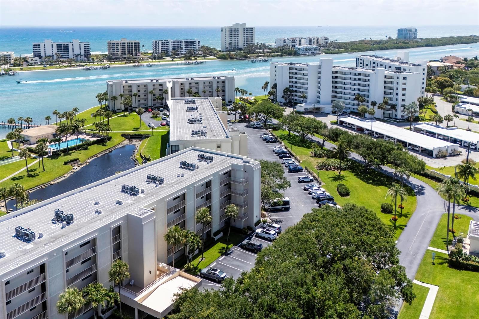 200 Intracoastal Place 507 photo 6