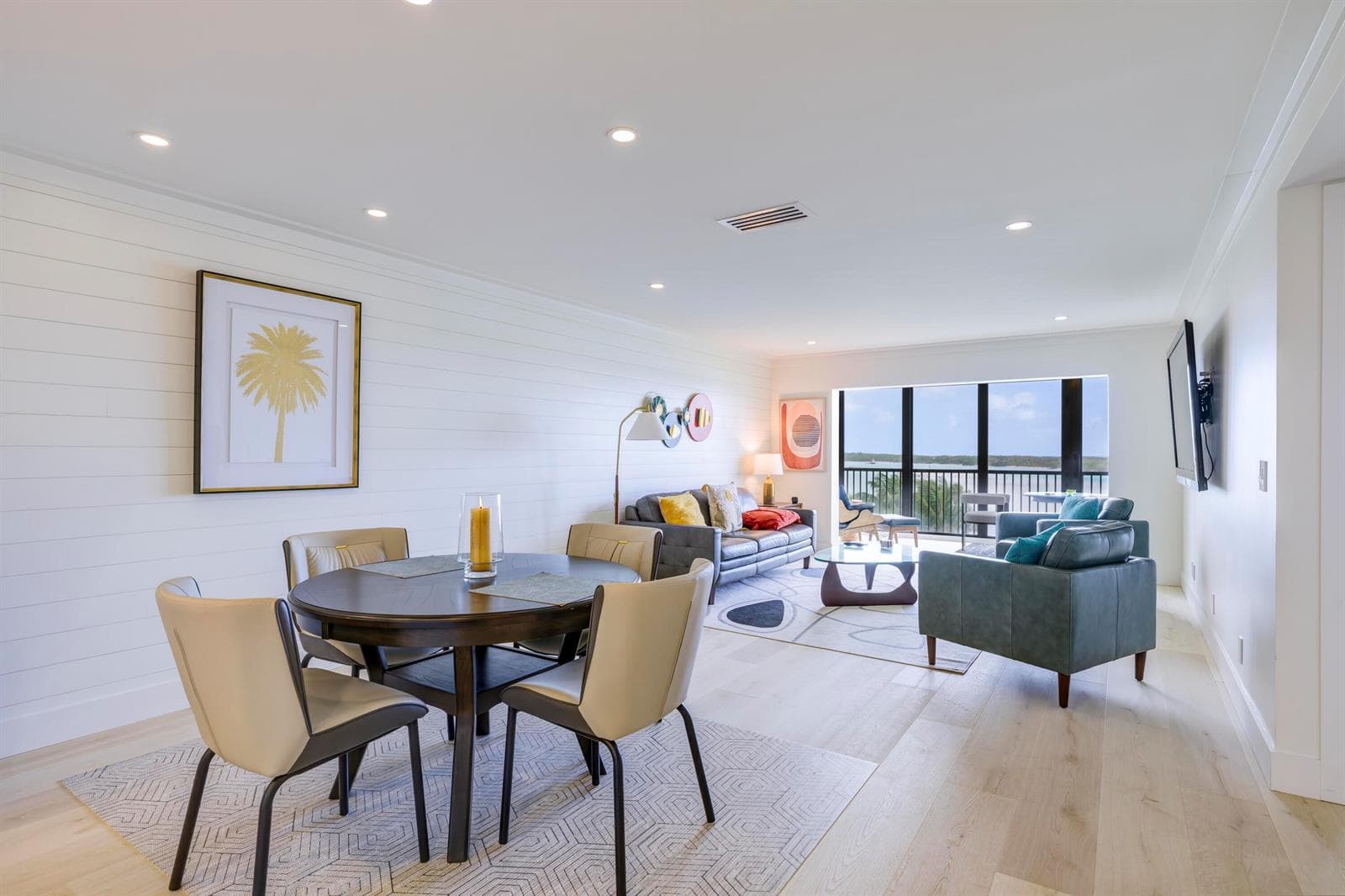 200 Intracoastal Place 507 photo 13