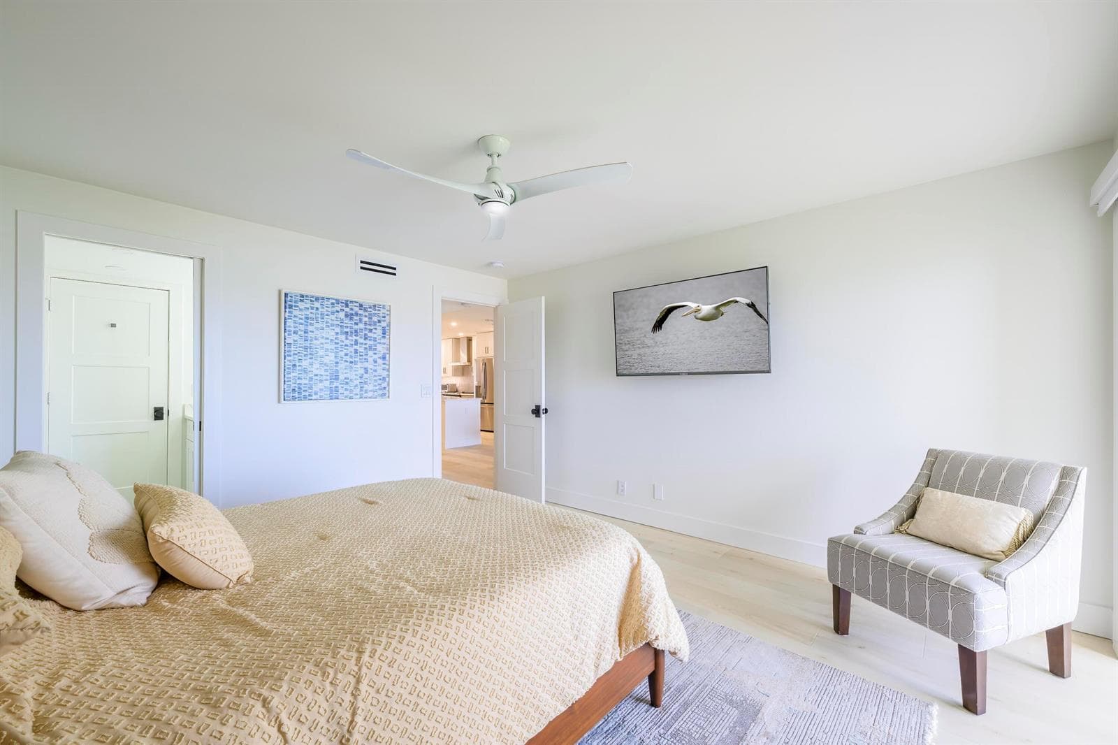 200 Intracoastal Place 507 photo 17