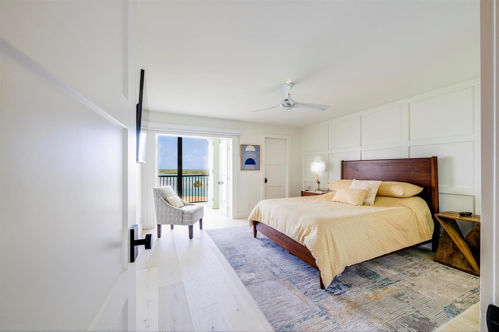 200 Intracoastal Place 507 photo 16