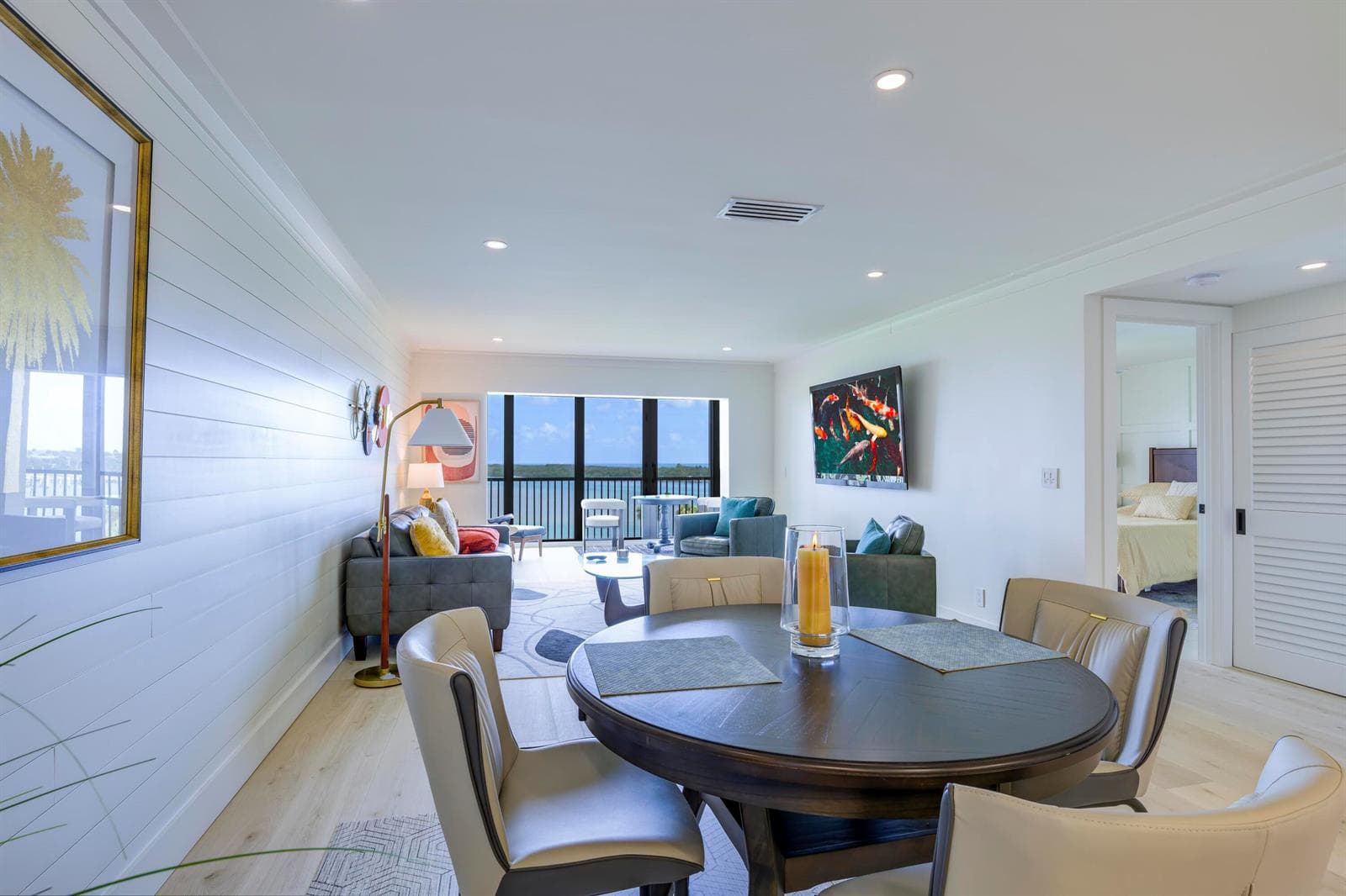 200 Intracoastal Place 507 photo 12
