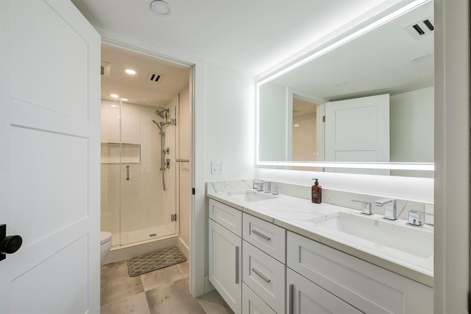 200 Intracoastal Place 507 photo 22