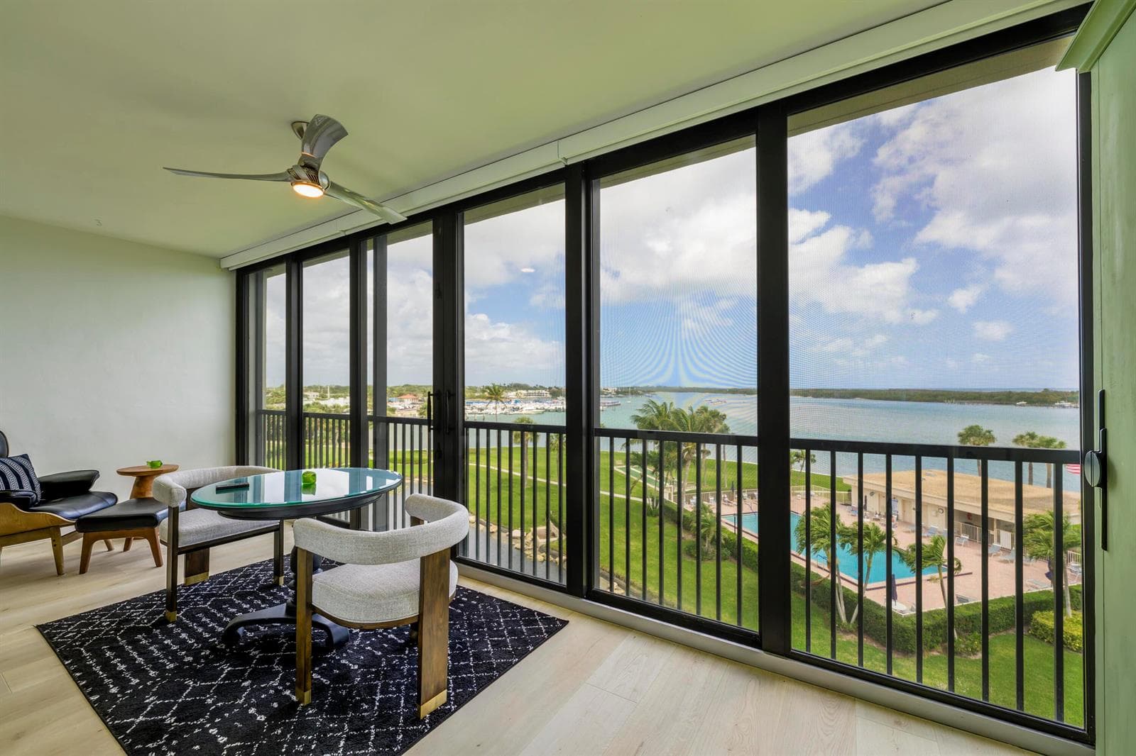 200 Intracoastal Place 507 photo 7