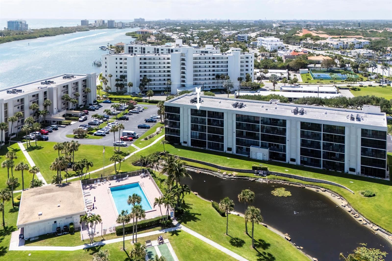 200 Intracoastal Place 507 photo 3