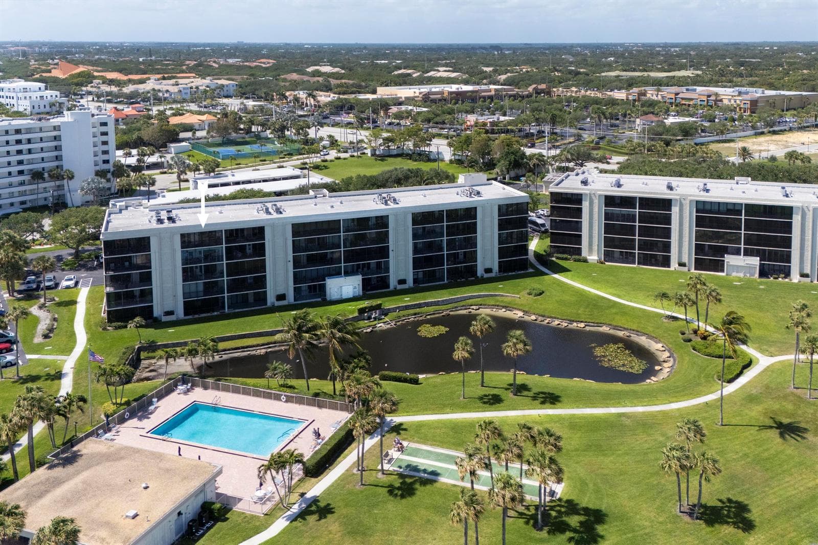 200 Intracoastal Place 507 photo 5