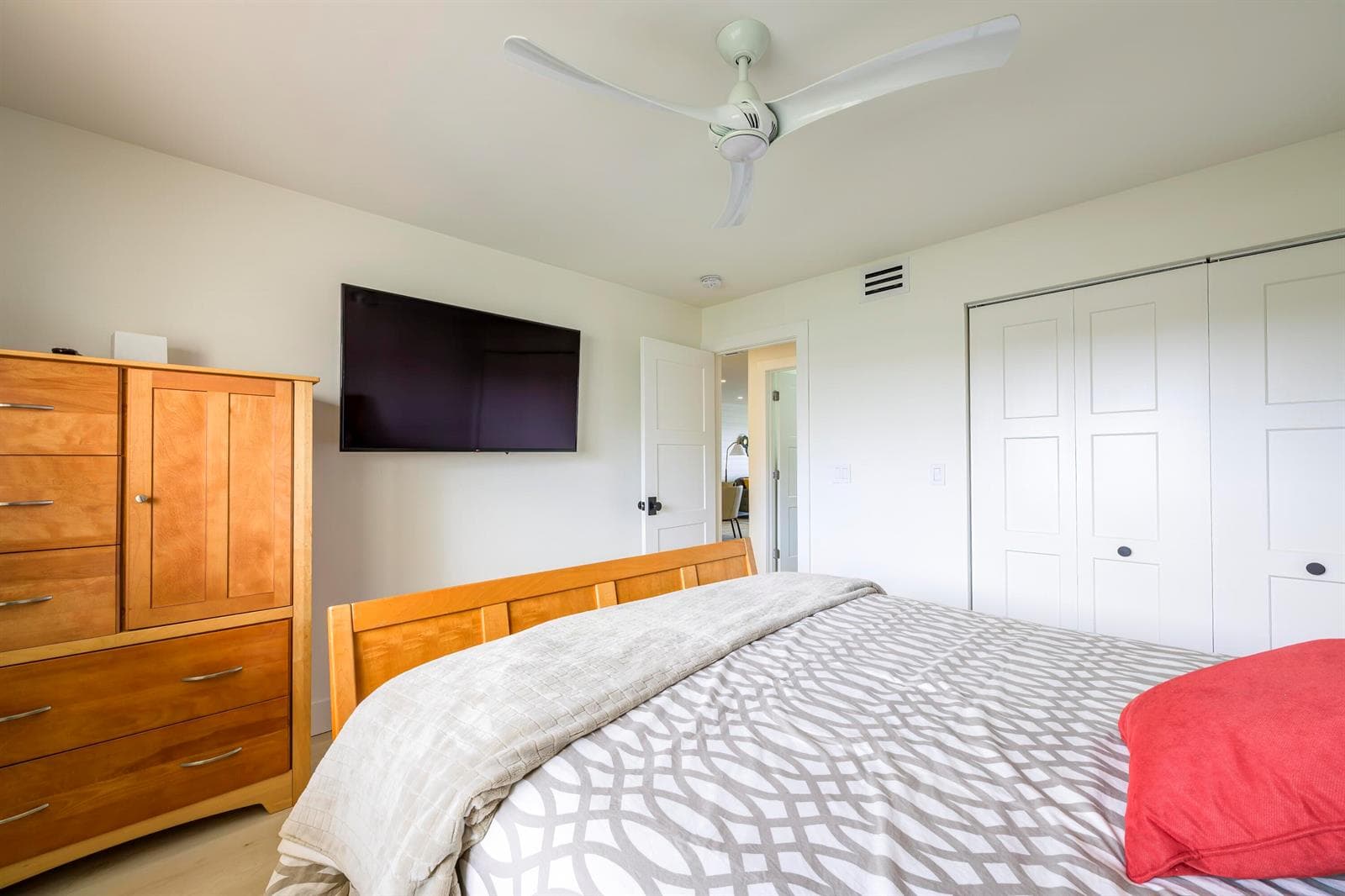 200 Intracoastal Place 507 photo 20