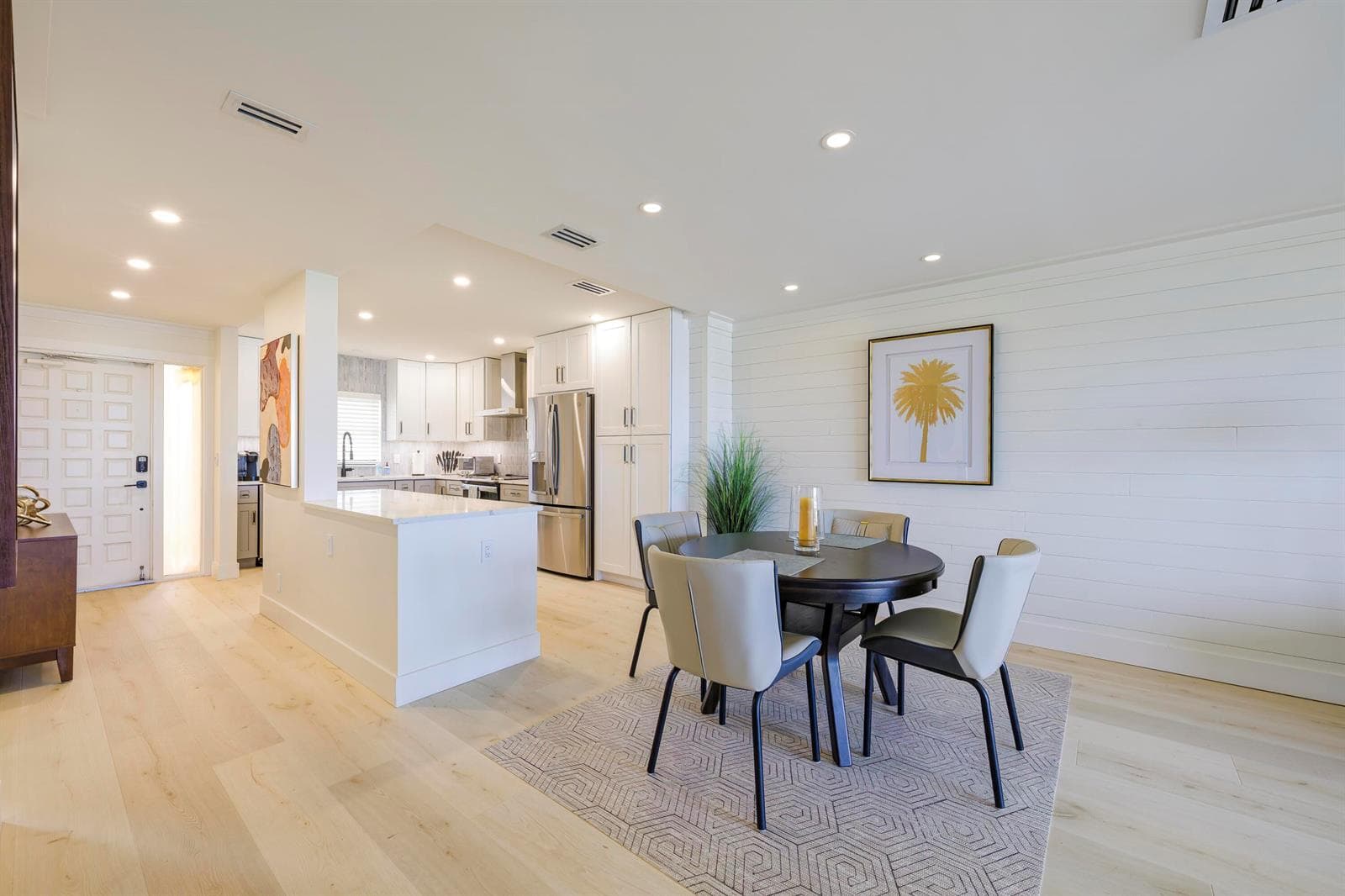 200 Intracoastal Place 507 photo 9