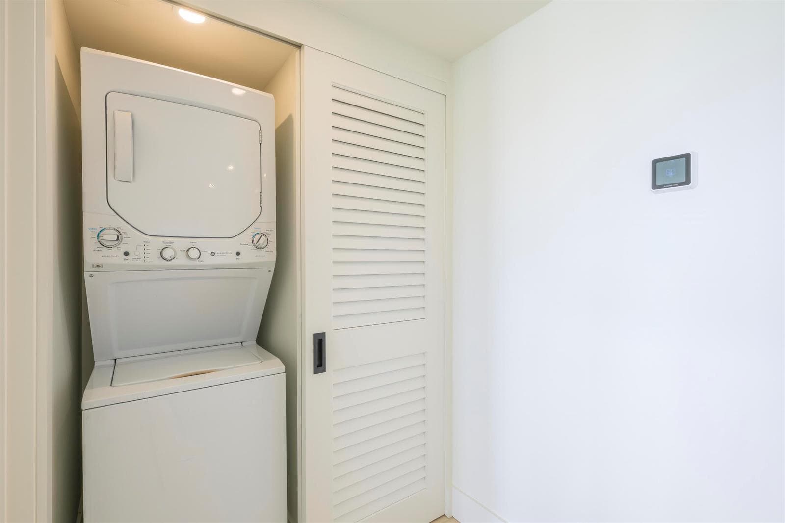 200 Intracoastal Place 507 photo 24