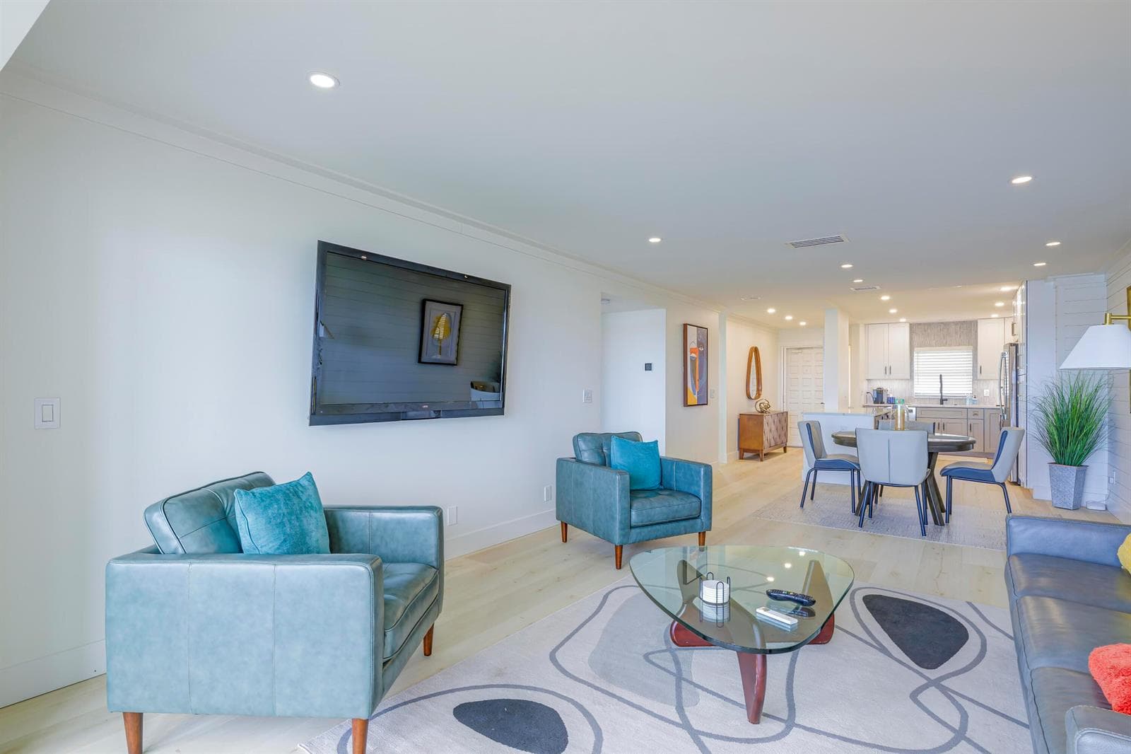200 Intracoastal Place 507 photo 14