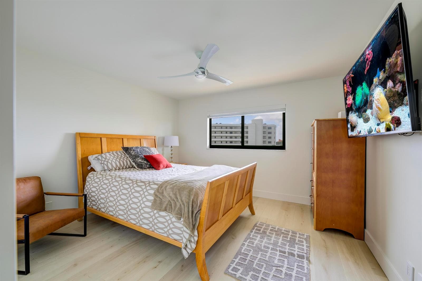200 Intracoastal Place 507 photo 18