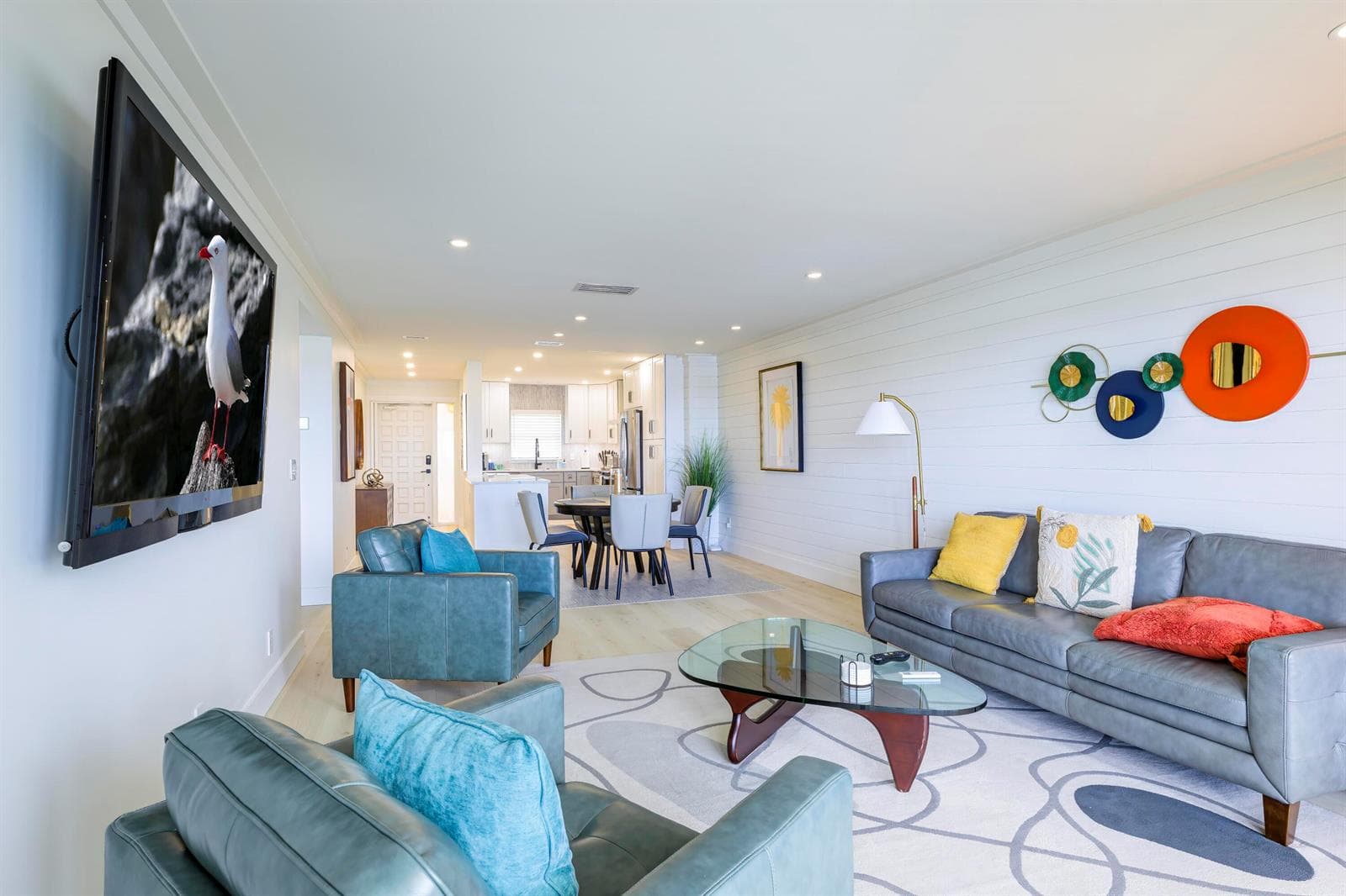 200 Intracoastal Place 507 photo 15