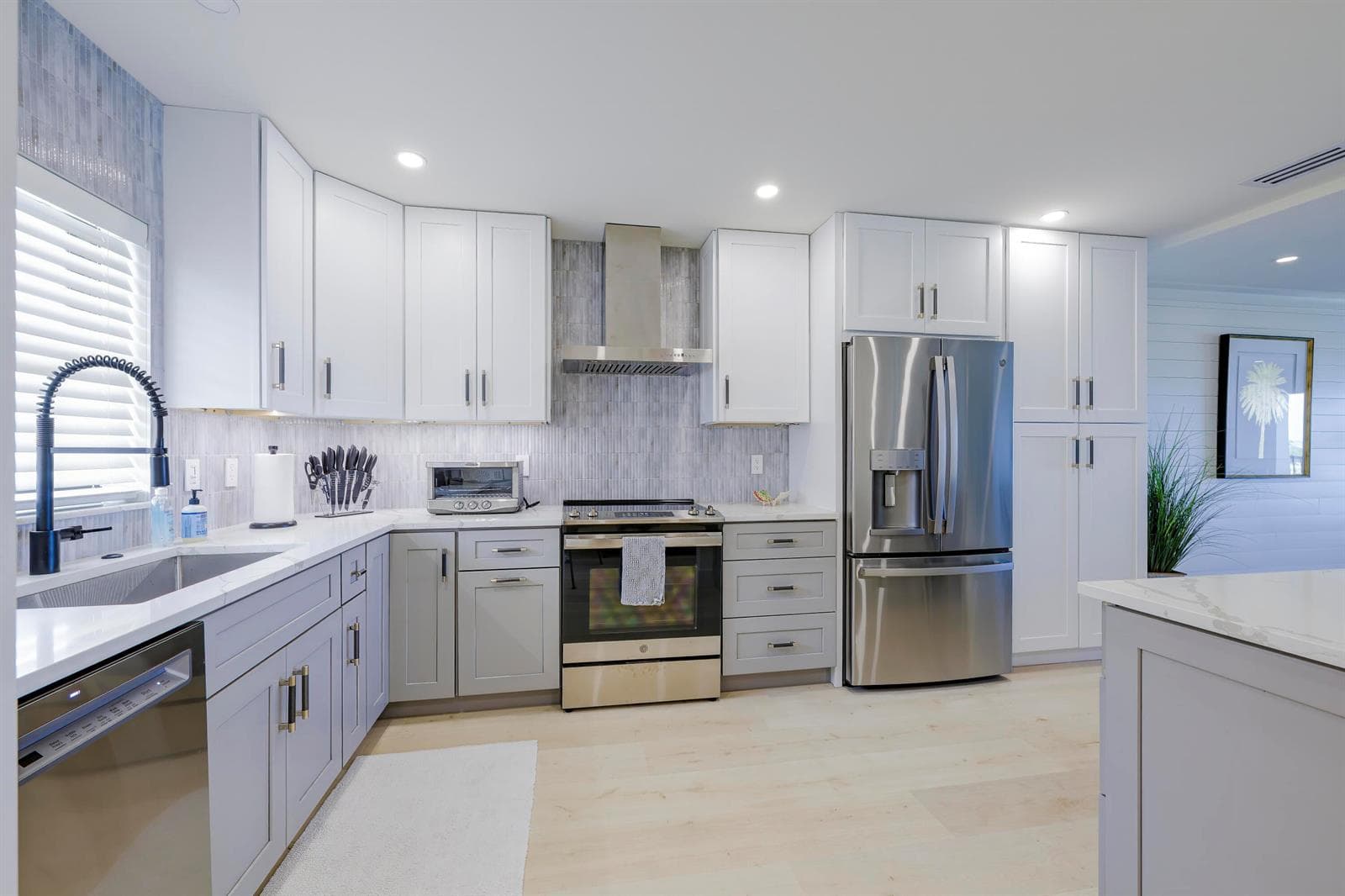 200 Intracoastal Place 507 photo 11