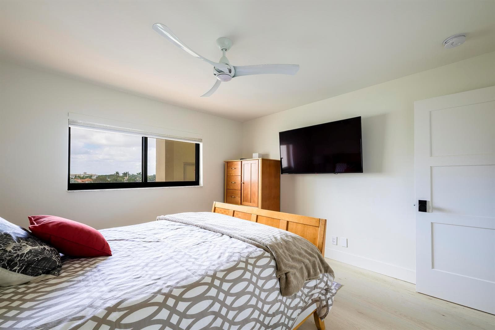 200 Intracoastal Place 507 photo 19