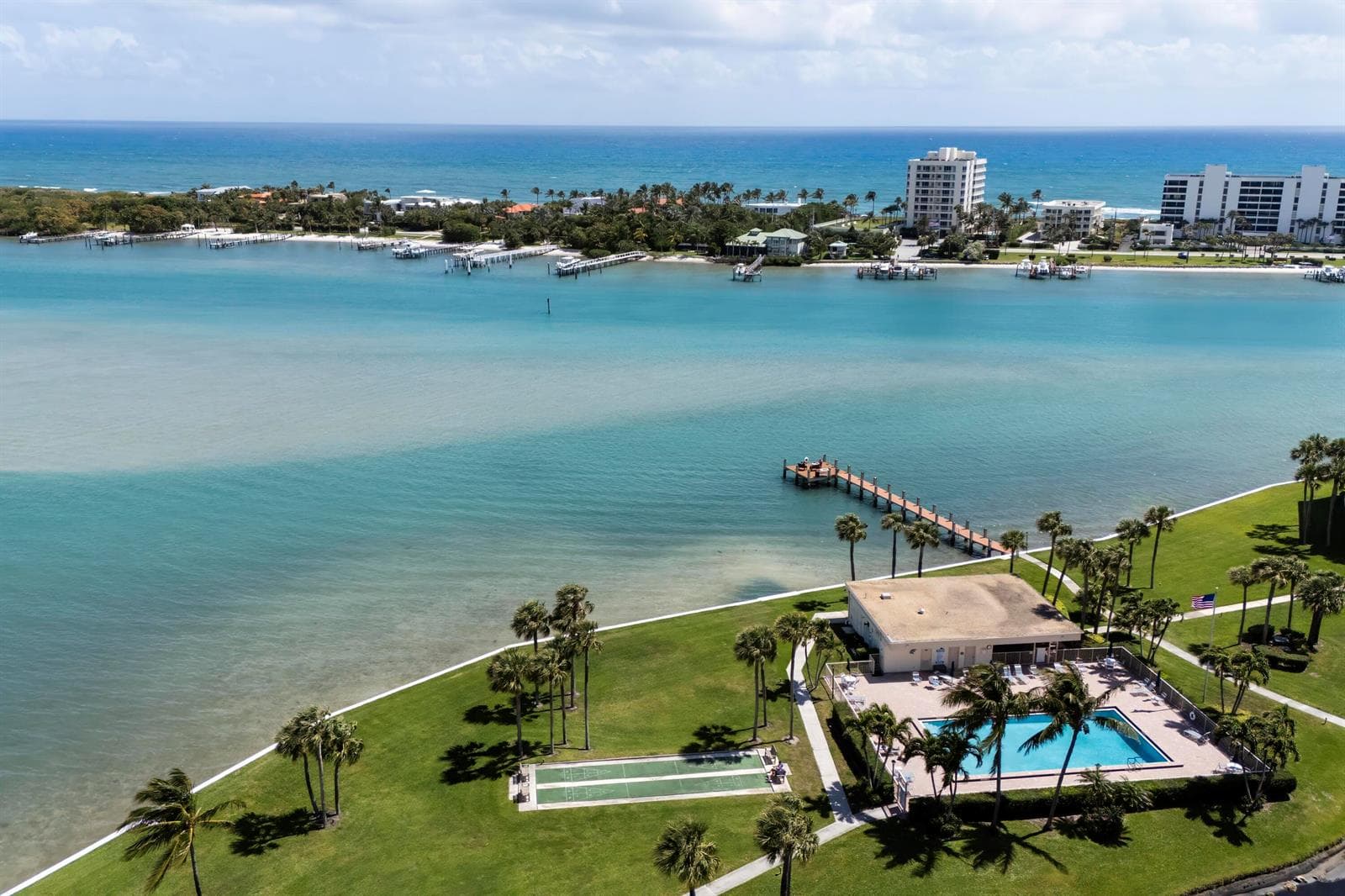 200 Intracoastal Place 507 photo 4