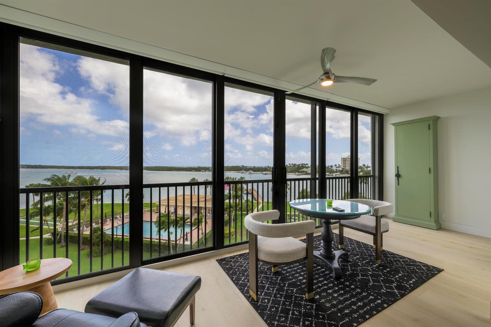 200 Intracoastal Place 507 photo 8