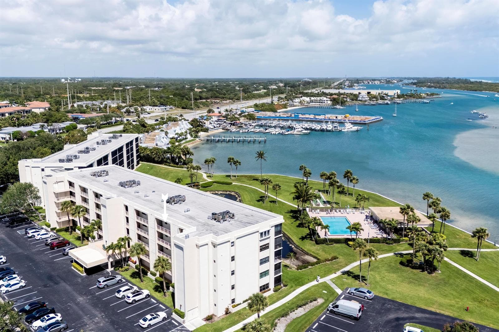 200 Intracoastal Place 507 photo 25