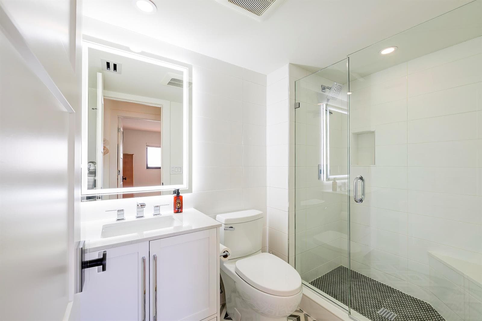 200 Intracoastal Place 507 photo 21