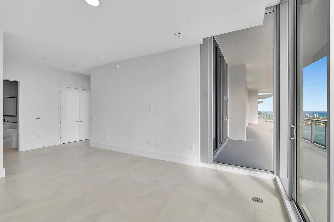 220 Lake Shore Drive 2411 photo 13