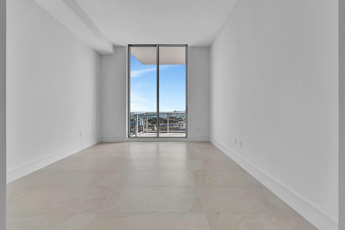 220 Lake Shore Drive 2411 photo 18