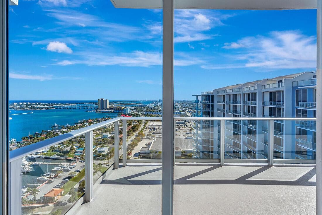220 Lake Shore Drive 2411 photo 19