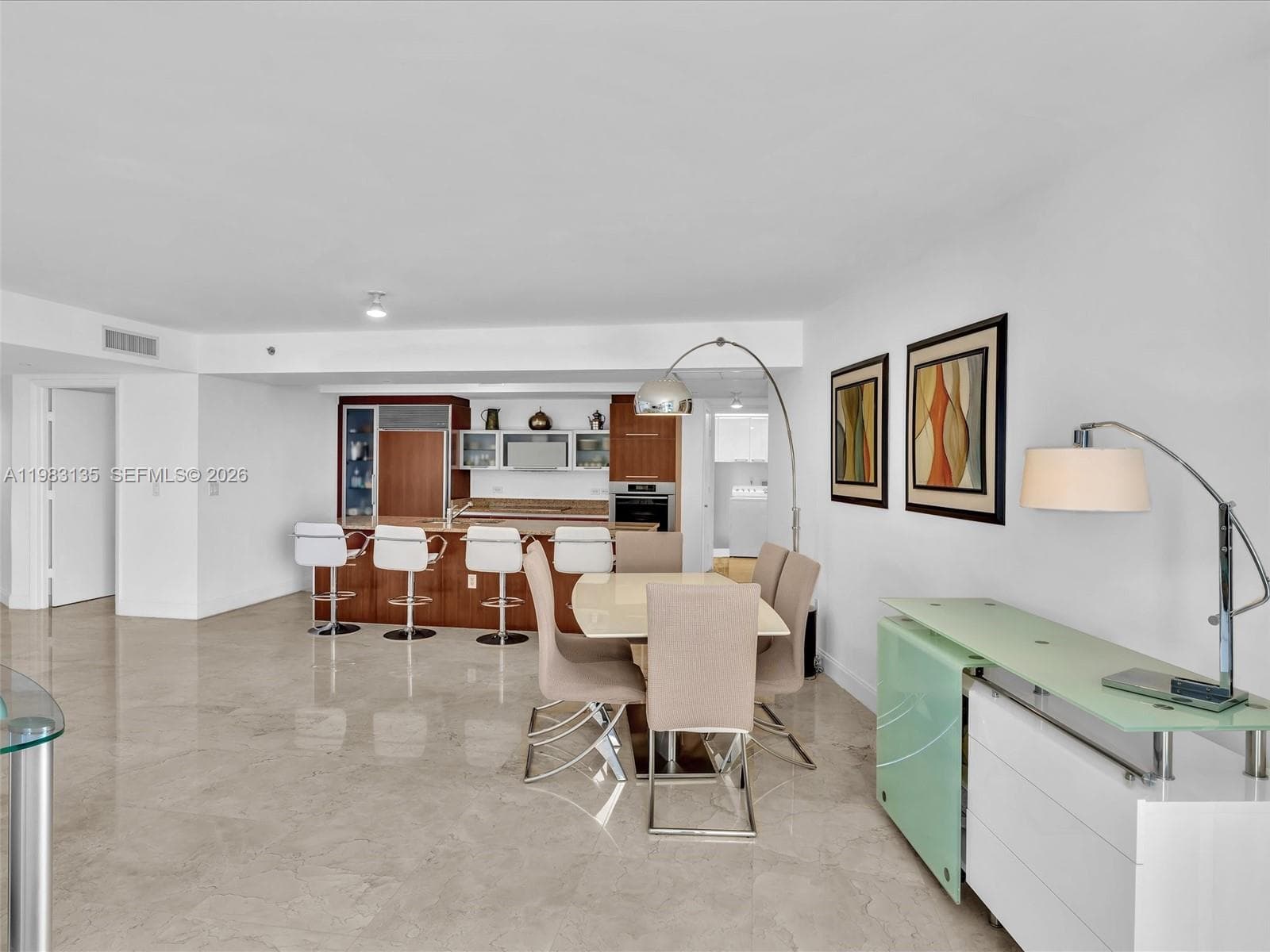 17201 Collins Ave 704 photo 20
