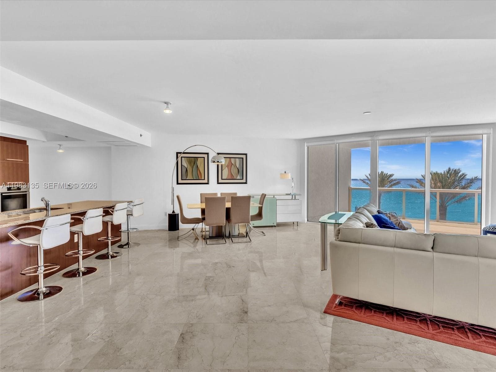 17201 Collins Ave 704 photo 11
