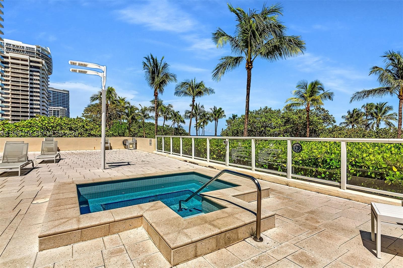 10185 Collins Ave 606 photo 13