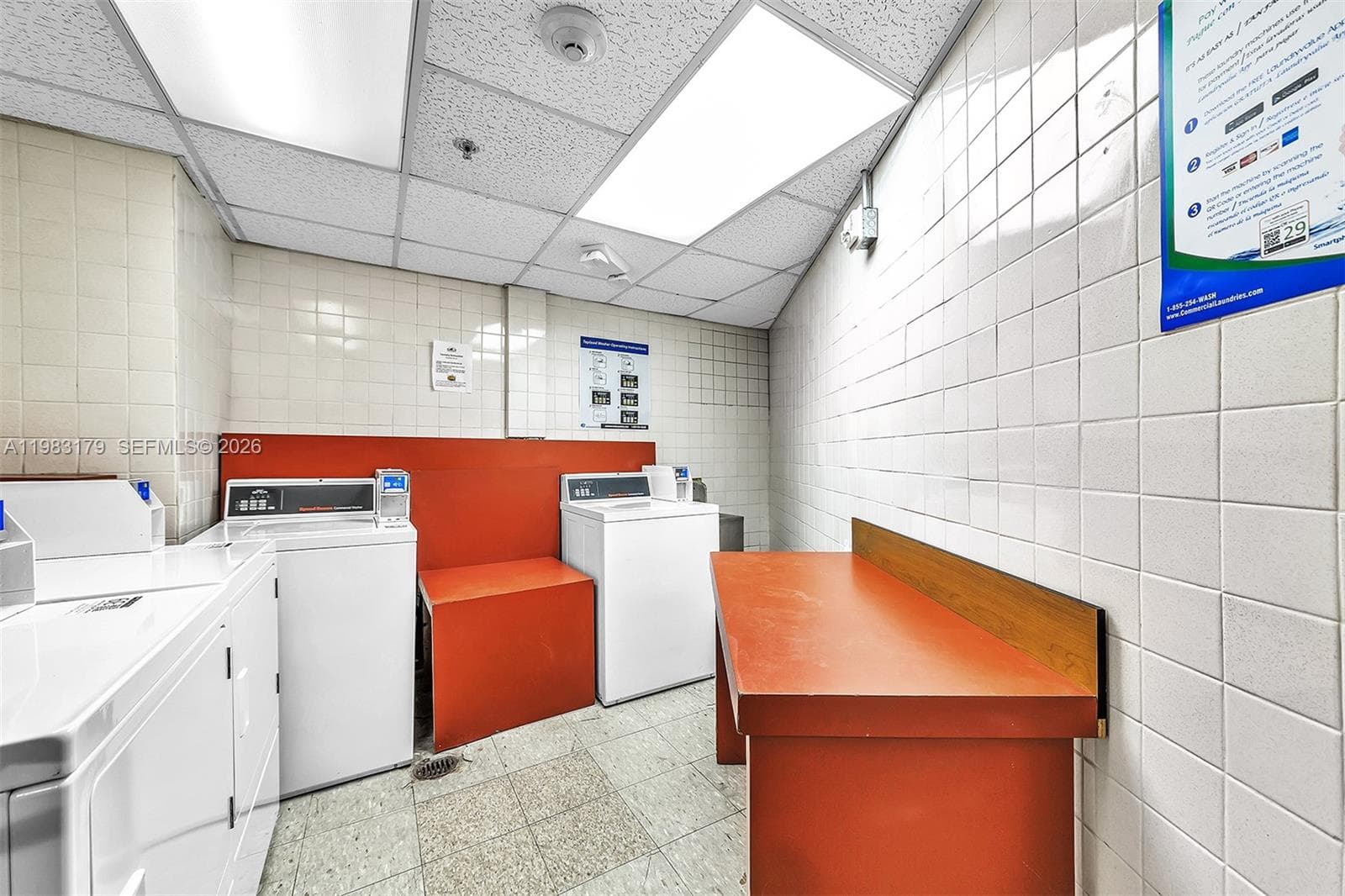 10185 Collins Ave 606 photo 17