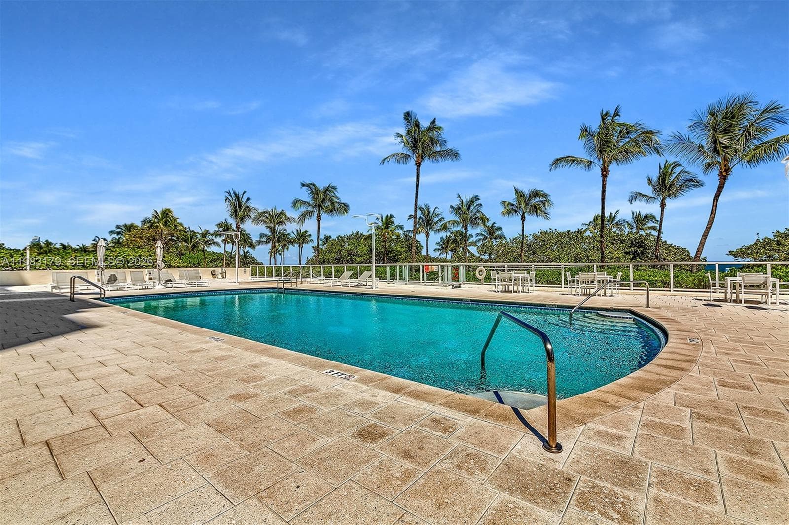 10185 Collins Ave 606 photo 12