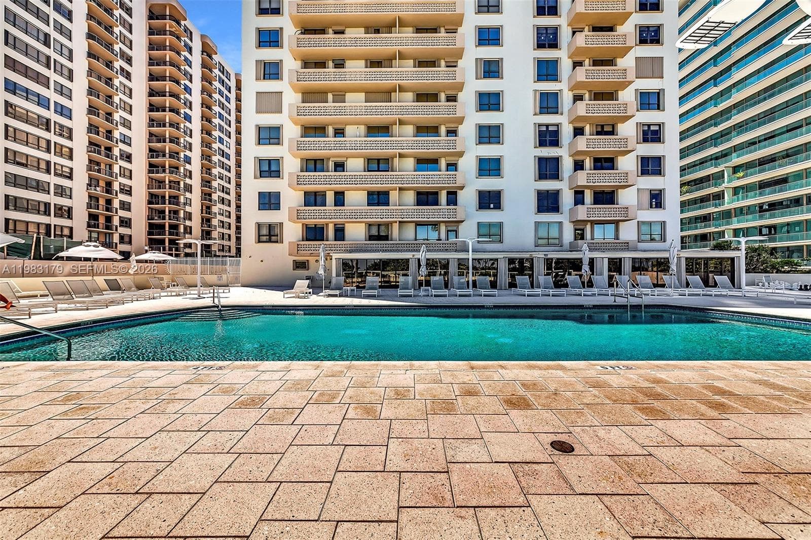 10185 Collins Ave 606 photo 18