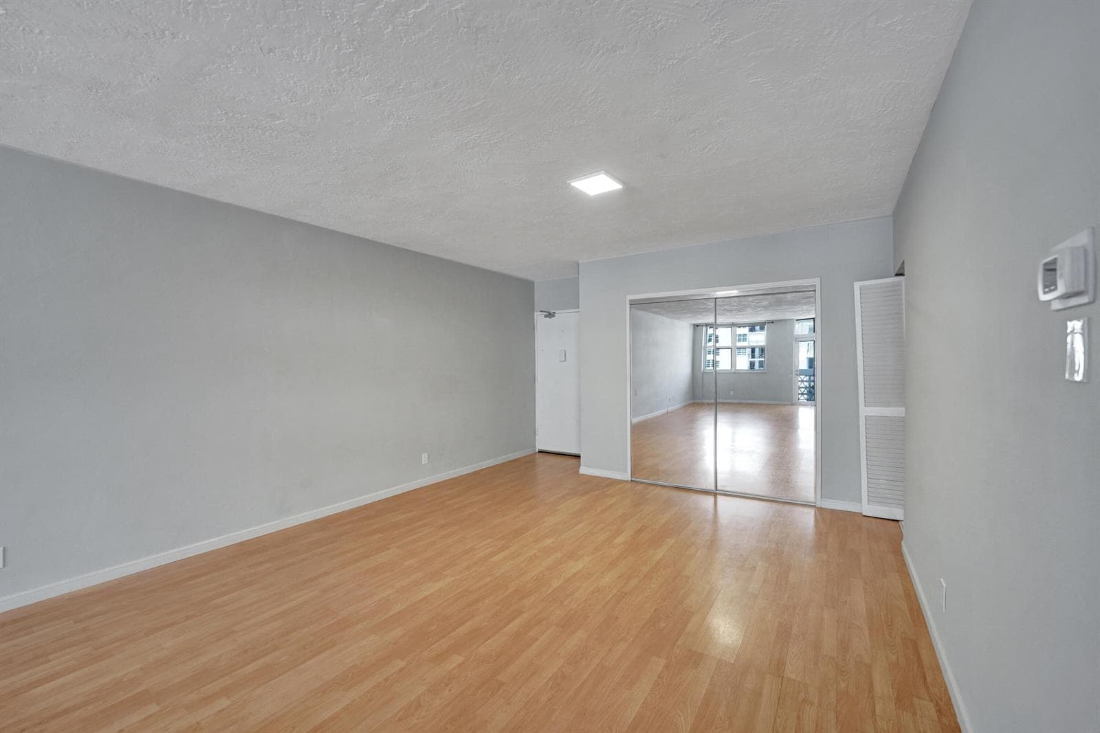 4250 Galt Ocean Drive 9c photo 23