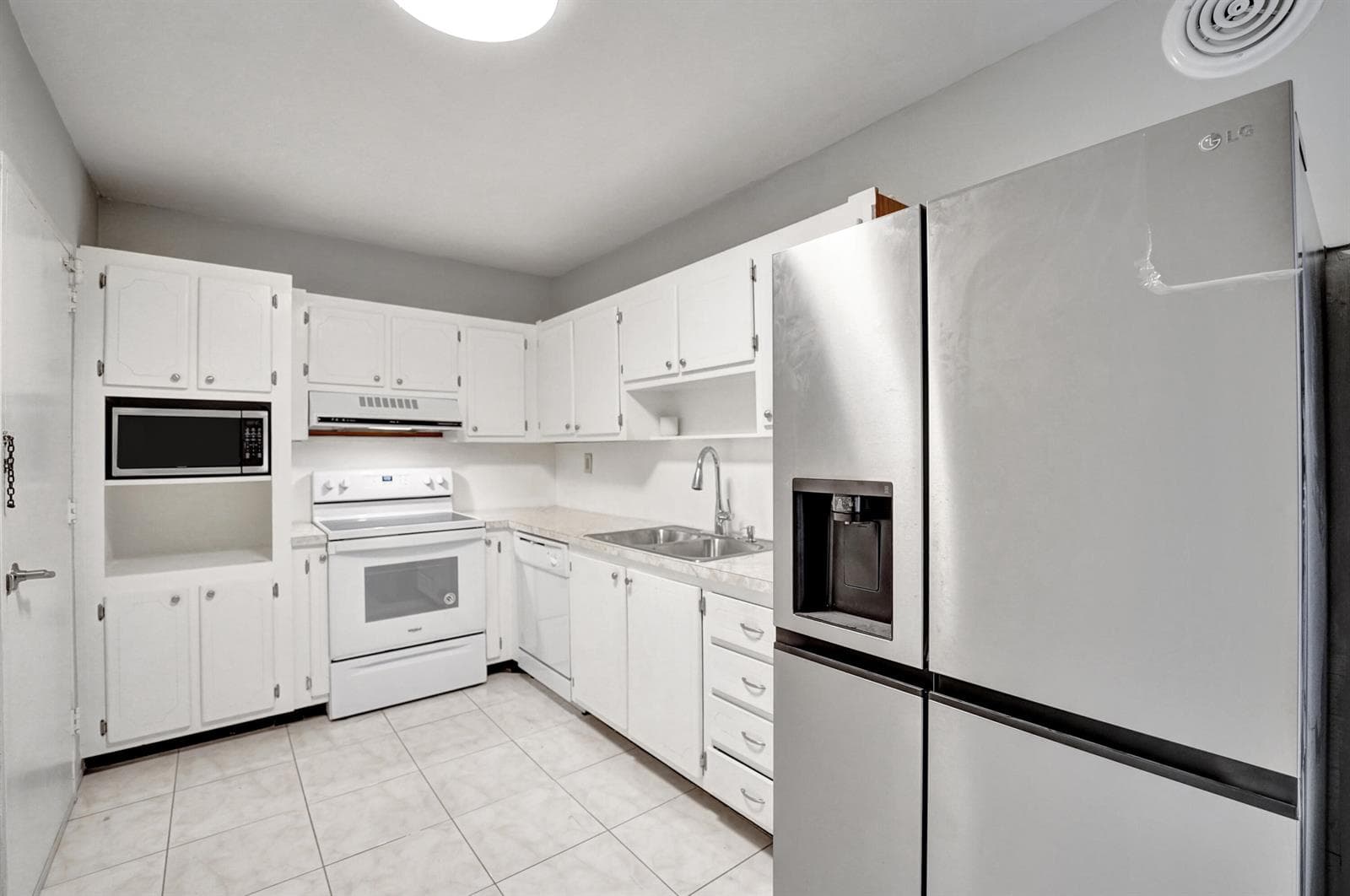 4250 Galt Ocean Drive 9c photo 17
