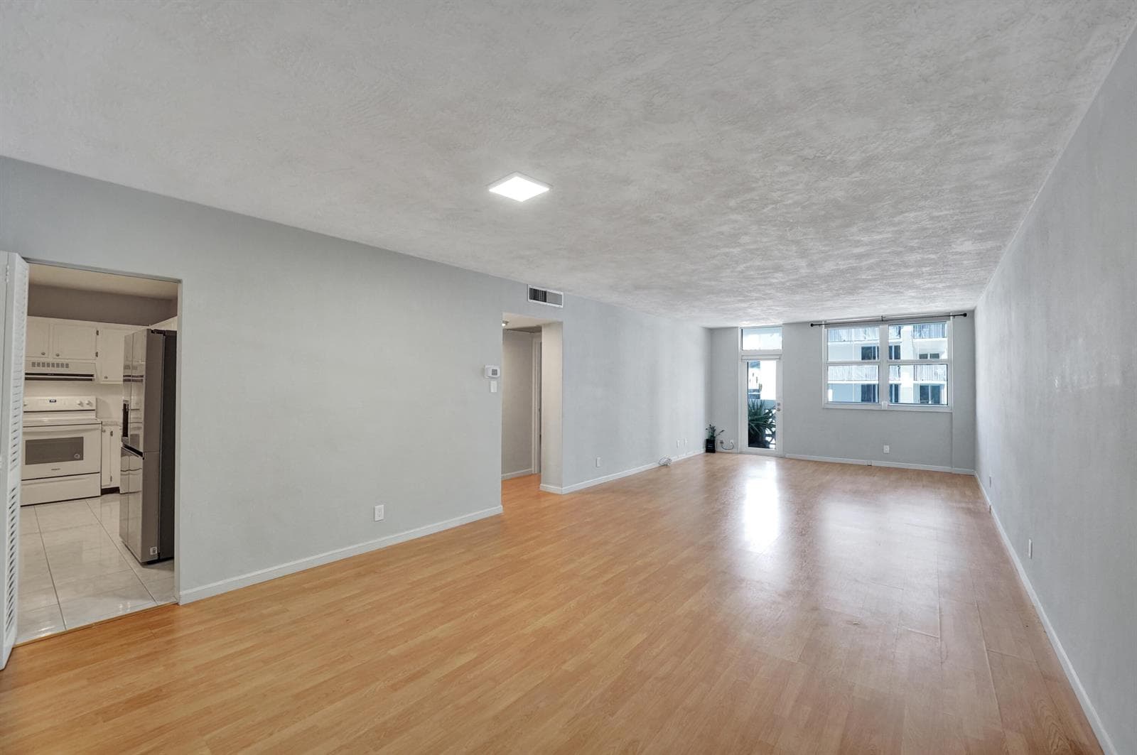 4250 Galt Ocean Drive 9c photo 22