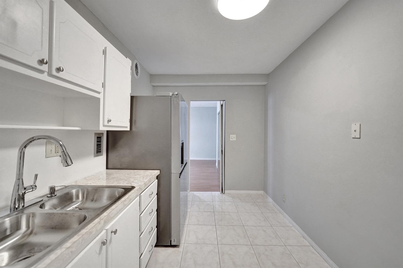4250 Galt Ocean Drive 9c photo 20