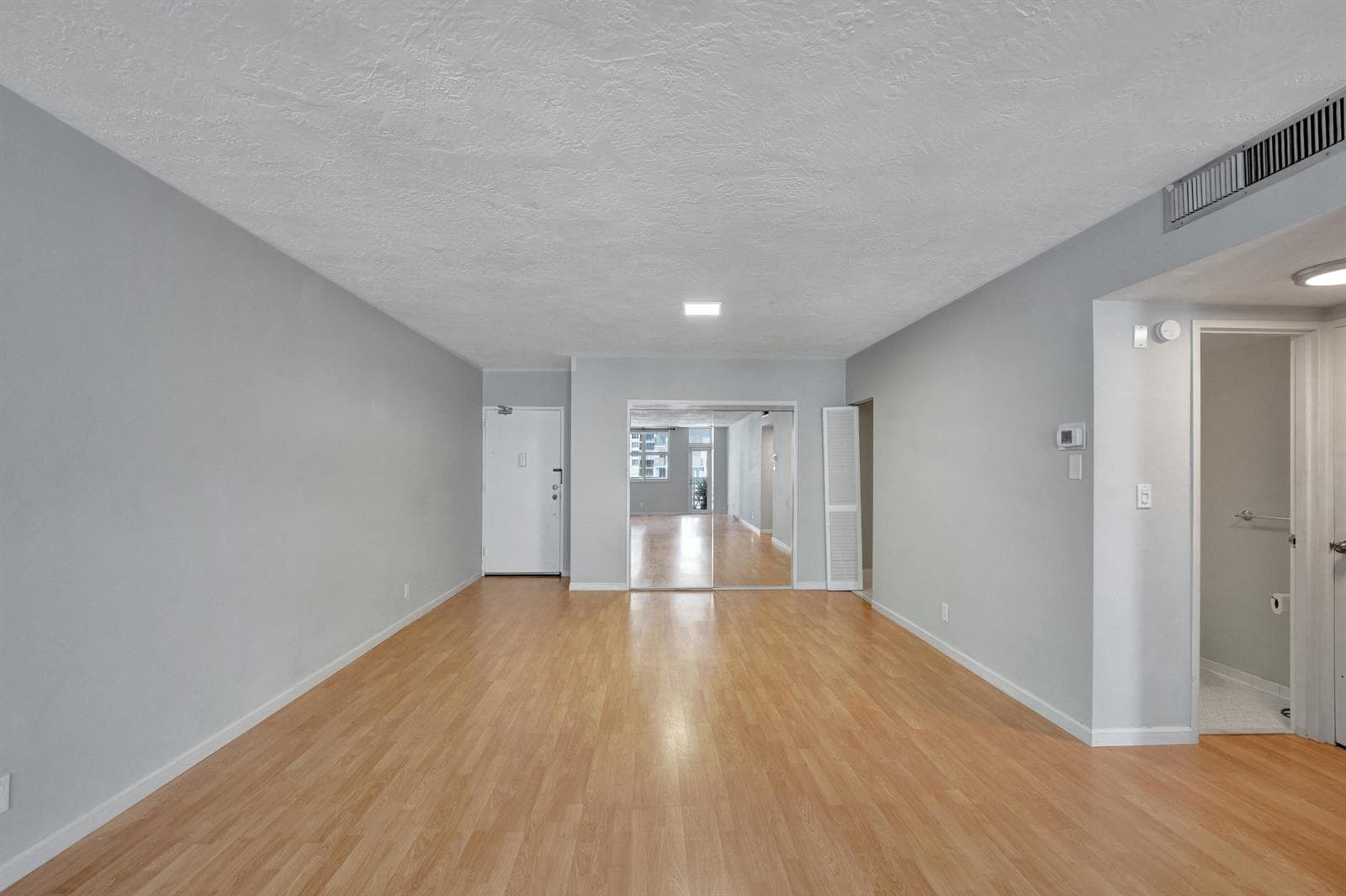 4250 Galt Ocean Drive 9c photo 24
