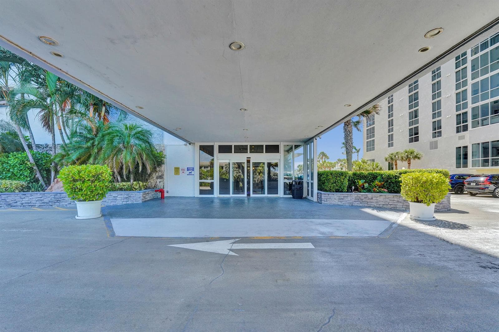 4250 Galt Ocean Drive 9c photo 10