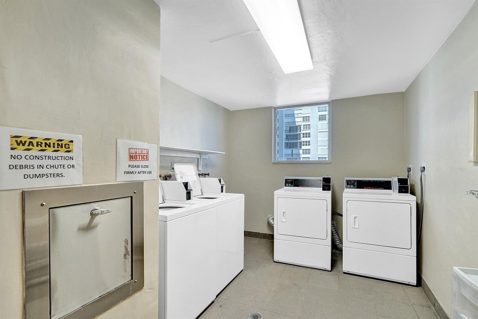4250 Galt Ocean Drive 9c photo 14