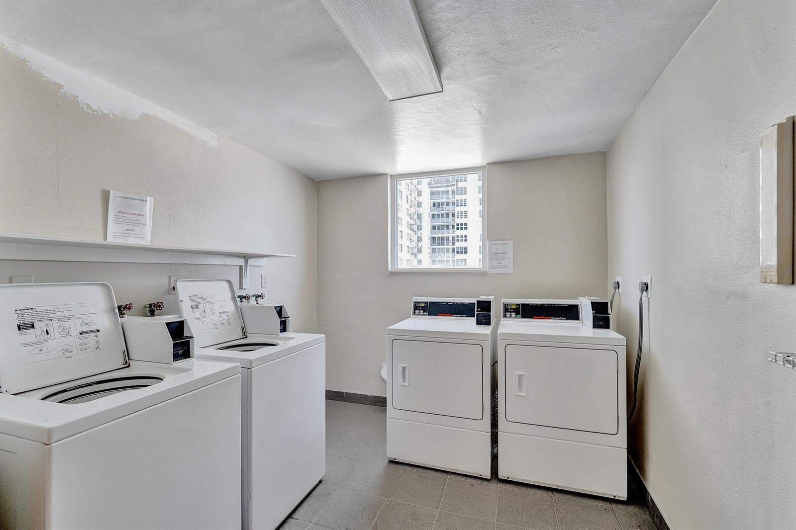 4250 Galt Ocean Drive 9c photo 8
