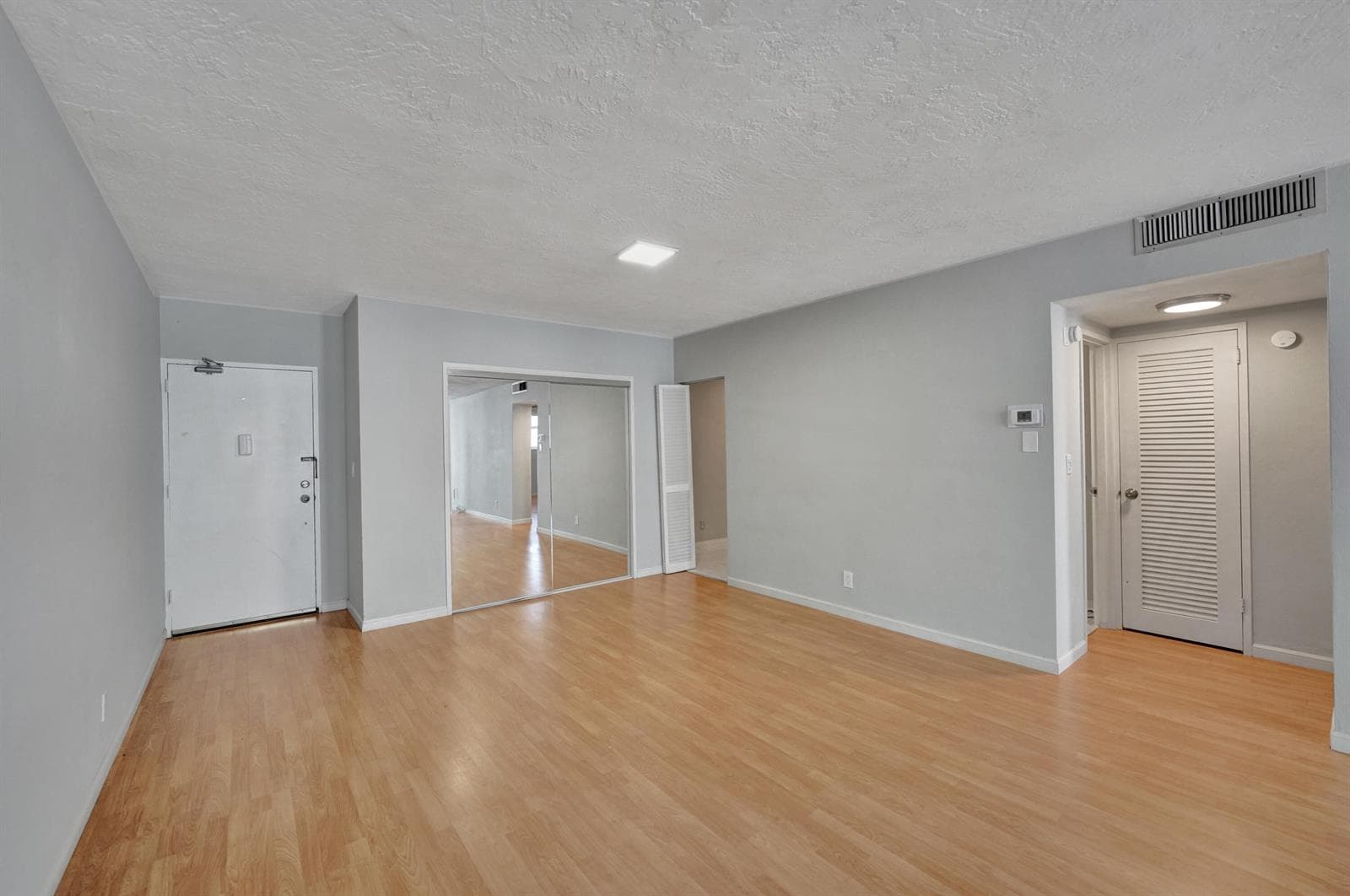 4250 Galt Ocean Drive 9c photo 25