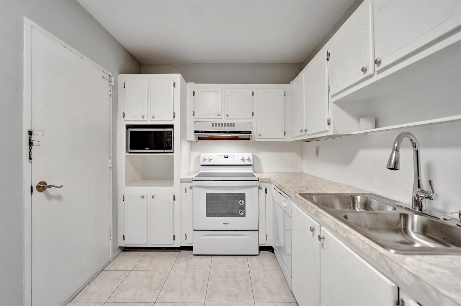 4250 Galt Ocean Drive 9c photo 21