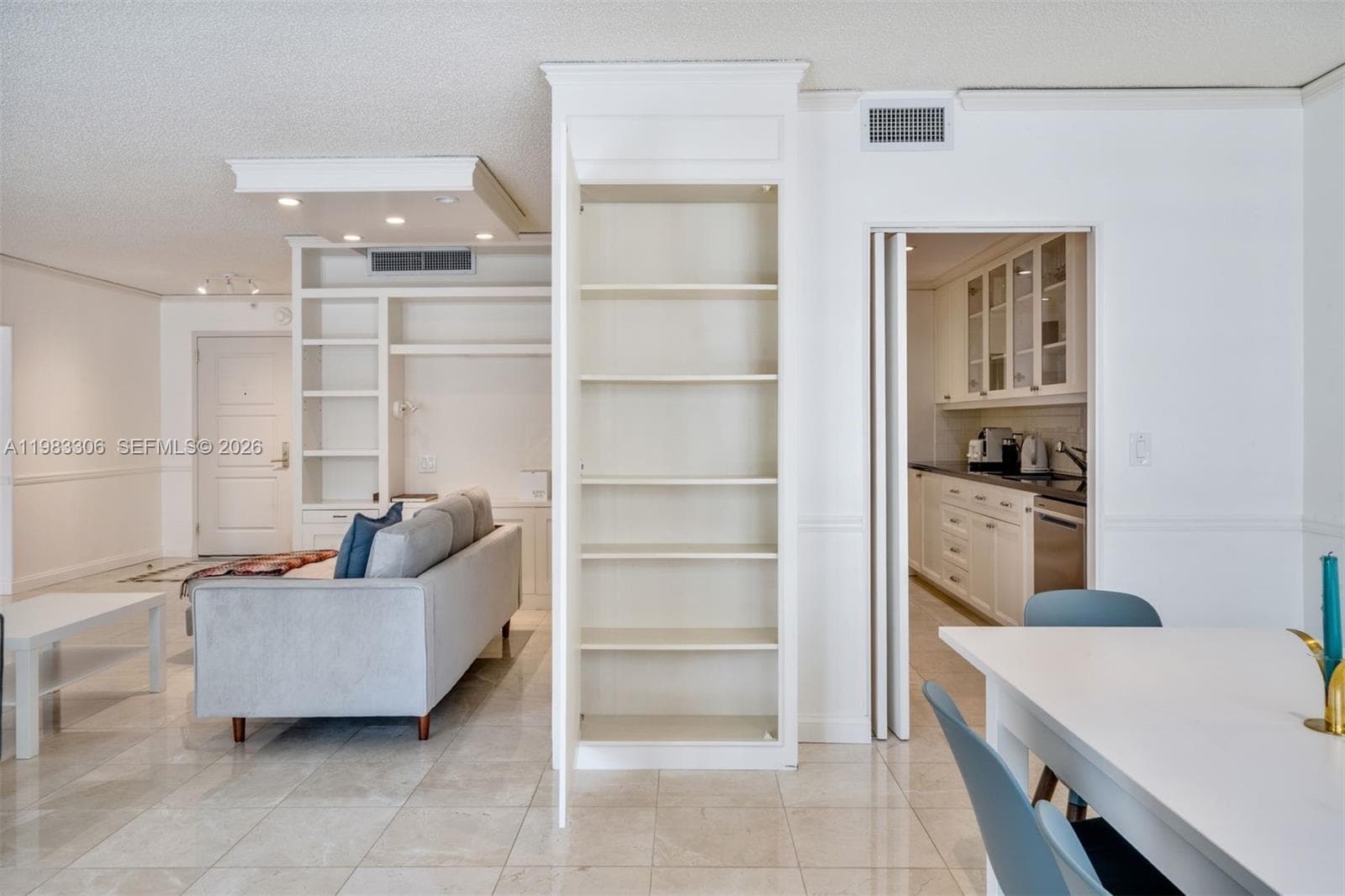 9801 Collins Ave 19H photo 6
